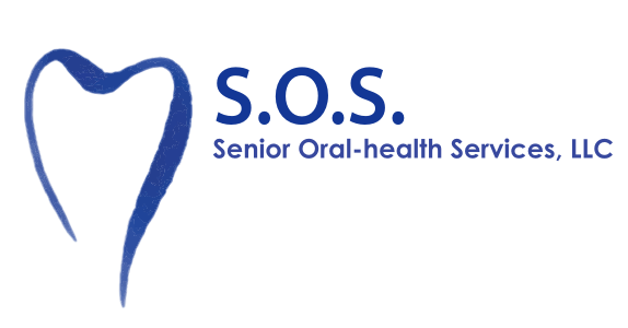 S.0.S (Senior Oral Health Services)